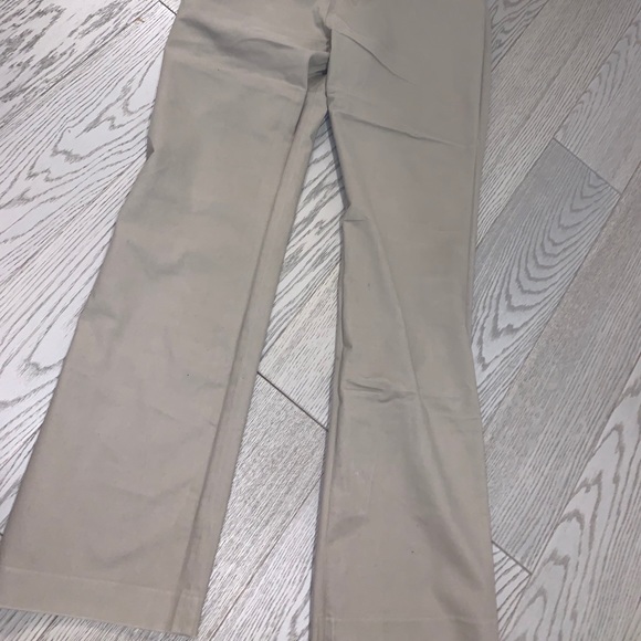 Club Monaco trousers - Picture 5 of 5